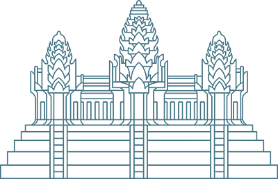 Logo cambodia-evisa.co.uk